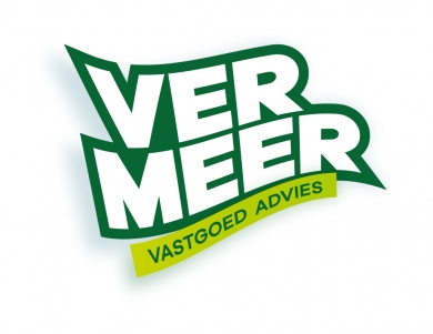 Vermeer Vastgoed en advies