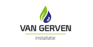 Van Gerven Installatiebedrijf