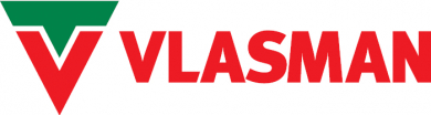 Vlasman