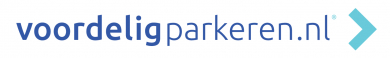 Voordeligparkeren.nl