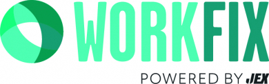 Workfix