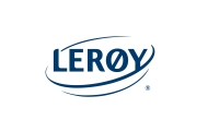 Lerøy Seafood 