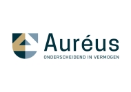 Aureus