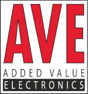 Added Value Electronics