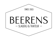 Beerens Slagerij en Traiteur