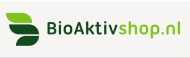 BioAktivshop.nl