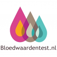 Bloedwaardentest.nl