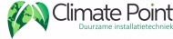 Climate Point