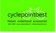 Cyclepoint Best