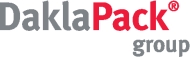 DaklaPack Group