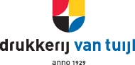 Drukkerij van Tuijl
