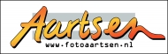 Foto Aartsen
