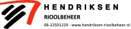 Hendriksen Rioolbeheer