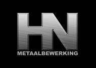 HN Metaalbewerking