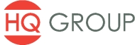 HQ Group