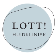 Huidkliniek LOTT