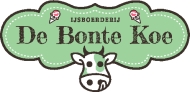 IJsboerderij De Bonte Koe