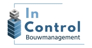 In Control Bouwmanagement