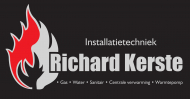 Installatietechniek Richard Kerste