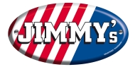 Jimmy's