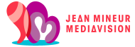 Jean Mineur Mediavision 