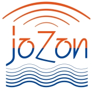 Jozon