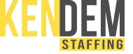 Kendem Staffing