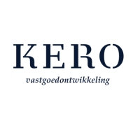 Kero Vastgoedontwikkeling