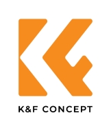 K&F Concept