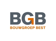 Bouw Groep Best