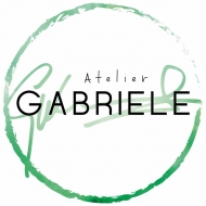 Atelier Gabriele