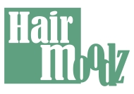 Hairmoodz