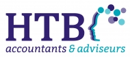 HTB accountants & adviseurs