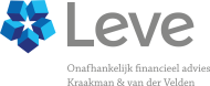 Leve B.V. | Kraakman & Van der Velden