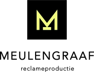 Meulengraaf reclameproductie