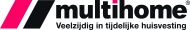 Multihome