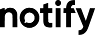 Notify 