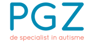 PGZ