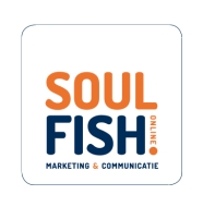 Soulfish
