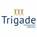 Trigade