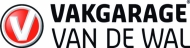 Vakgarage van de Wal