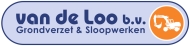 van de Loo B.V.