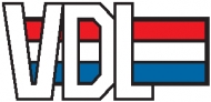 VDL