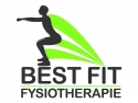 Best Fit Fysiotherapie