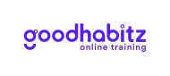 GoodHabitz