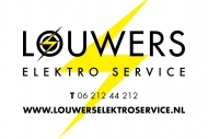 Louwers Elektro Service