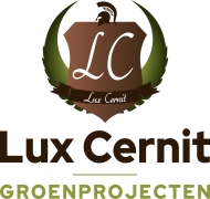 Lux Cernit
