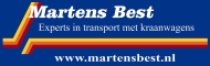 Martens Best