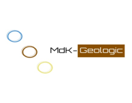 MdK-Geologic 