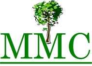 Mul Management Consultants B.V.